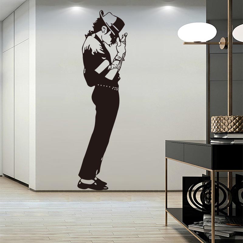Vinyl Floor Plank - PVC Vinyl Carving Sticker Art Background