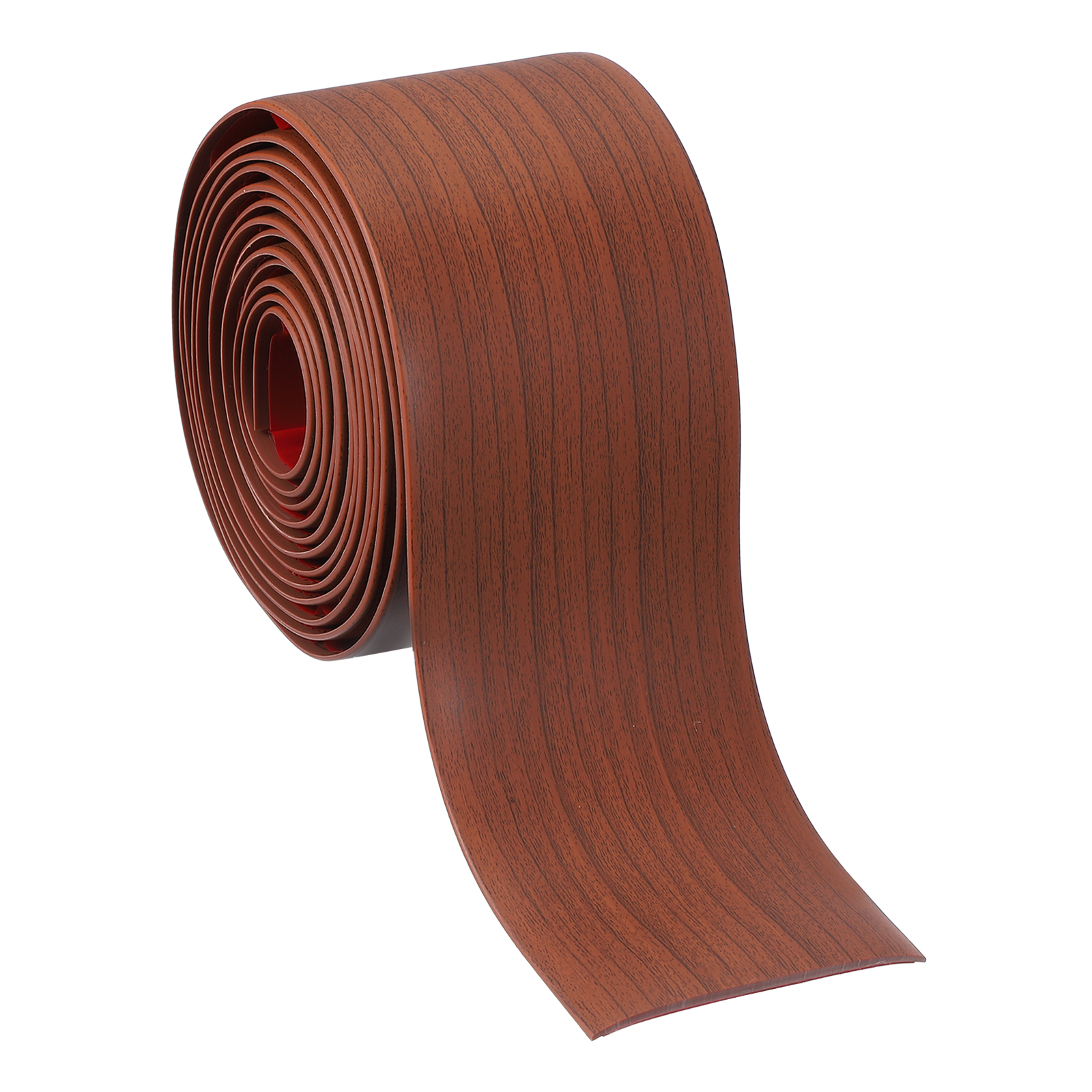 Vinyl Floor Plank - 3/6m Self Adhesive Floor Transition Strip