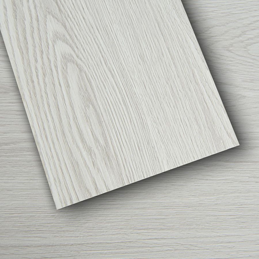 Vinyl Floor Plank - Peel and Stick Floor Tile Vinyl