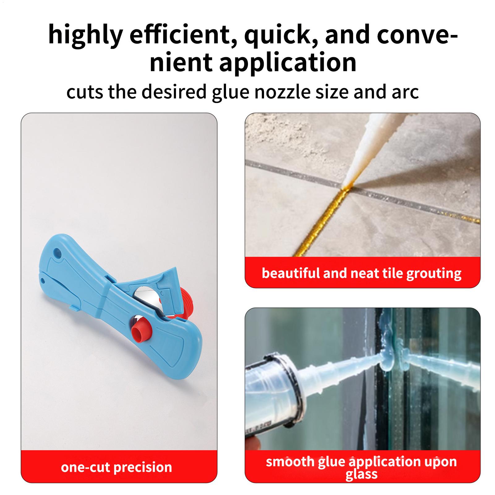 Cartridge Tip Cutter Tool Manu – обзор и цена Home Improvement Youtube