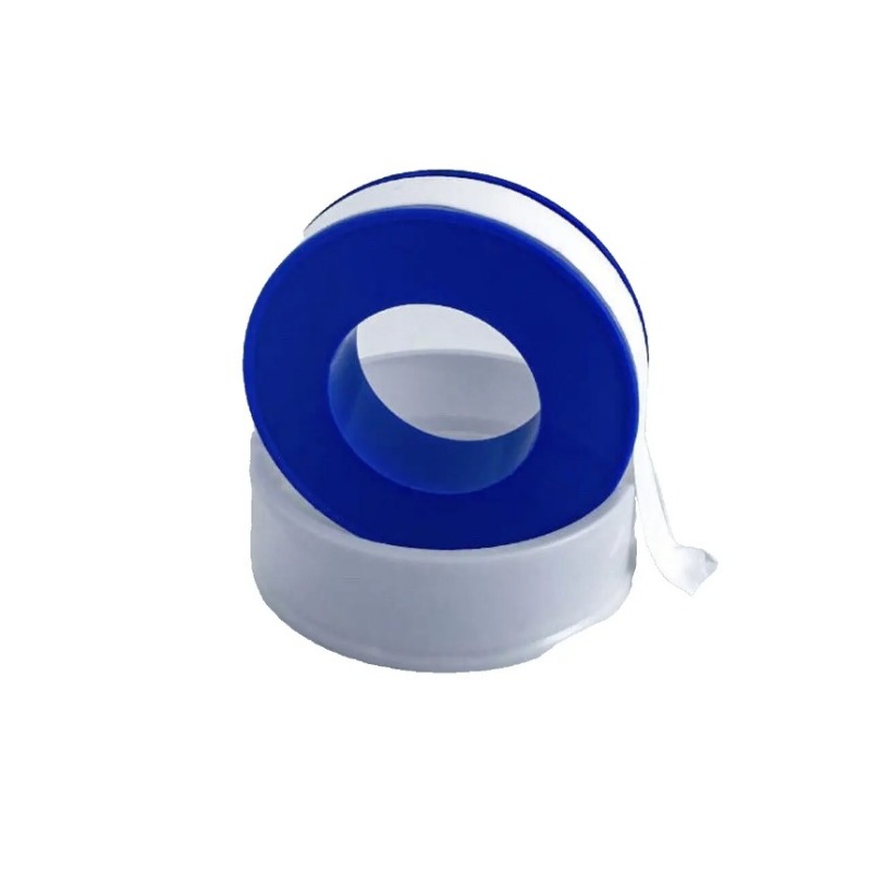 50pcs Adhesive Plumber Tape 1/ – обзор и цена Plumbing Tape Ptfe
