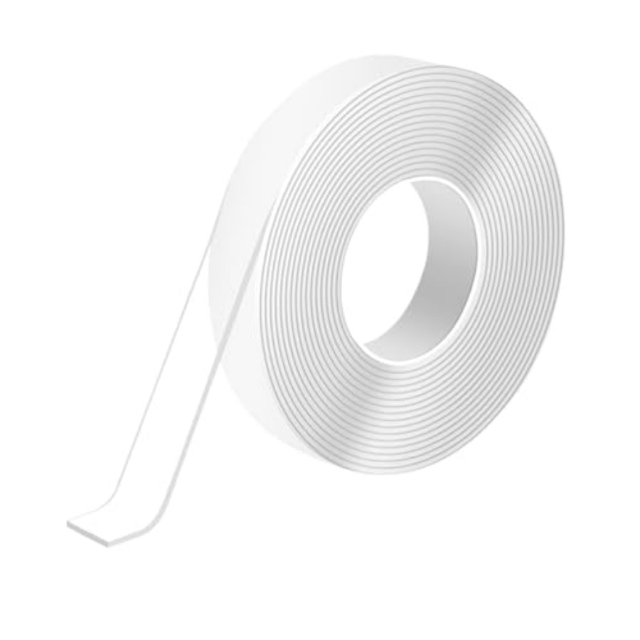 Double Sided Tape Heavy Duty,  – обзор и цена Picture Hanging Strip