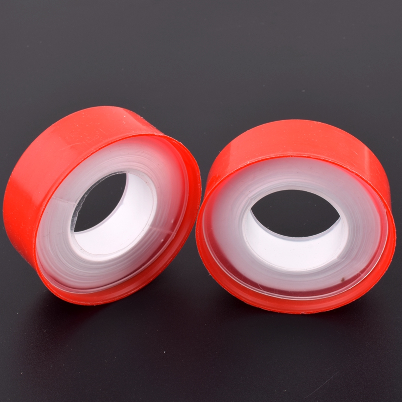 5PCS High Quality  10M Roll Wh – обзор и цена Plumbing Tape Ptfe