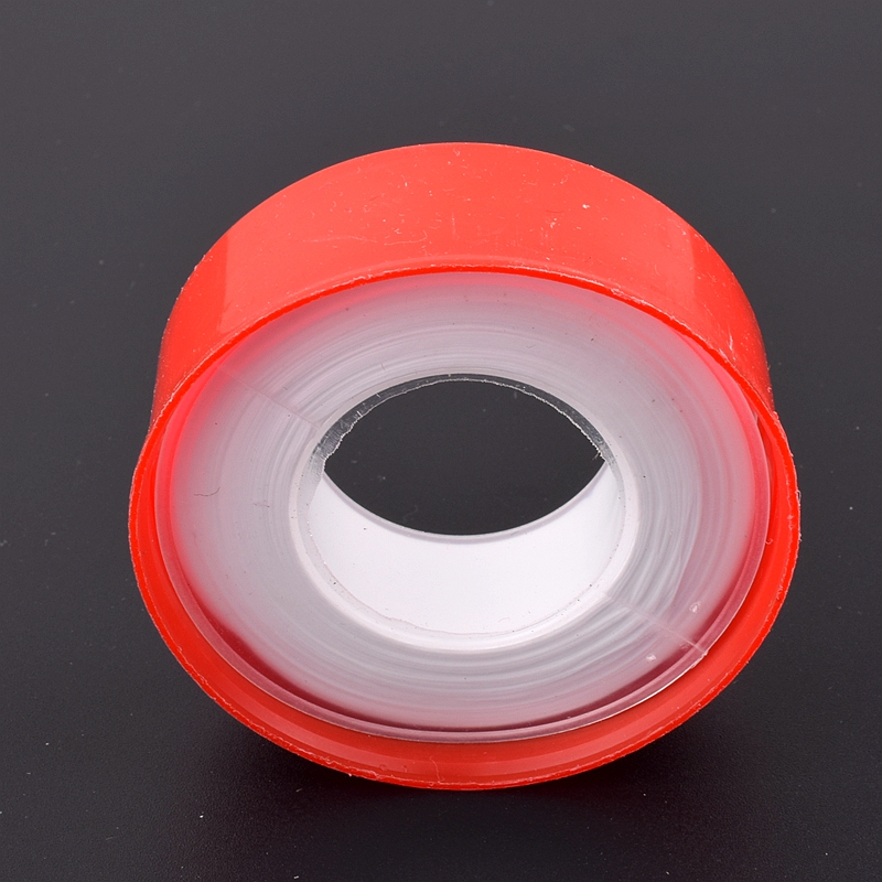 5PCS High Quality  10M Roll Wh – обзор и цена Plumbing Tape Ptfe