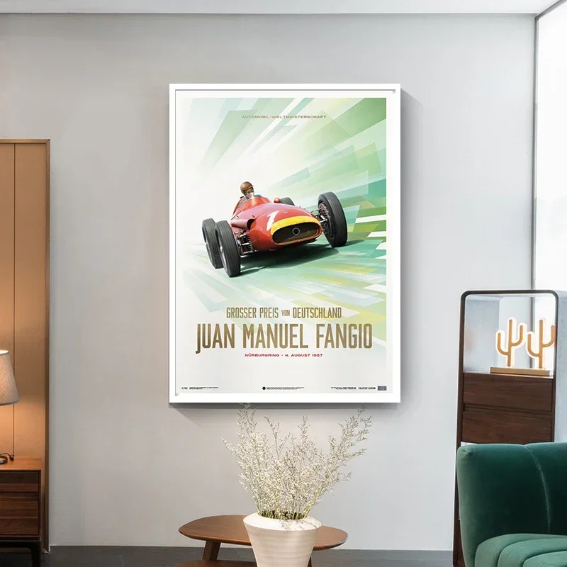 Retro Cars Poster Aesthetics 2 – обзор и цена Home Improvement Quotes