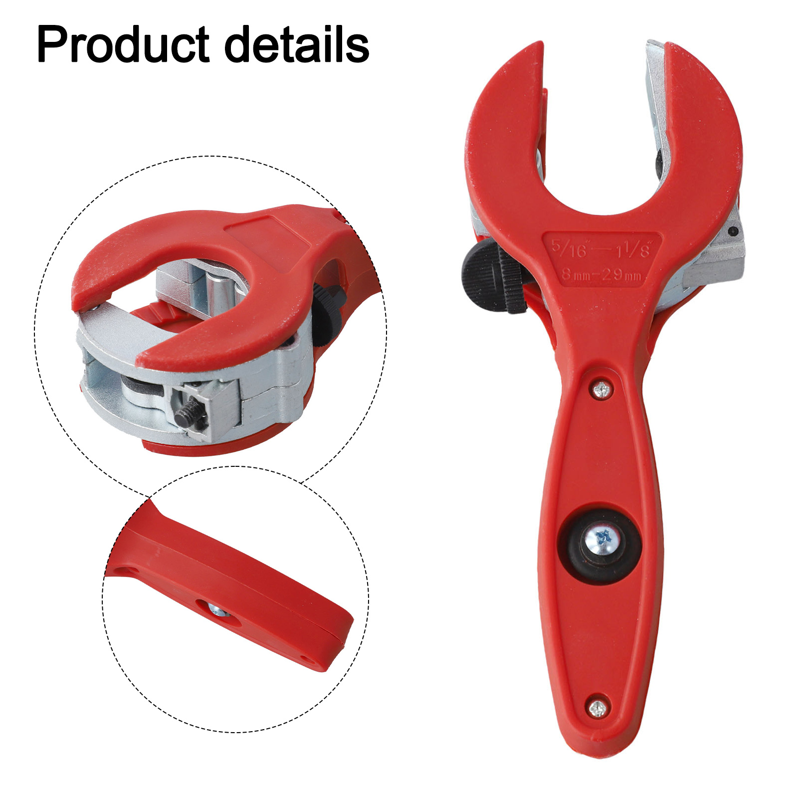 Copper Pipe Cutter Ratchet Tub – обзор и цена Home Improvement Youtube