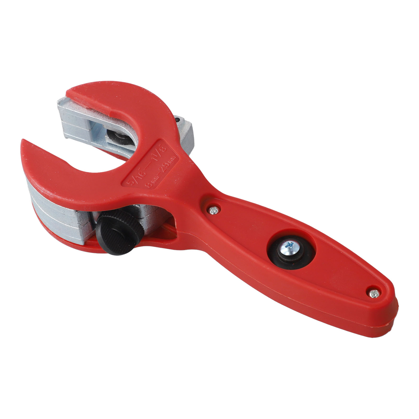 Copper Pipe Cutter Ratchet Tub – обзор и цена Home Improvement Youtube