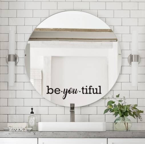 Nordic Style Phrase Quotes Vin – обзор и цена Home Improvement Quotes
