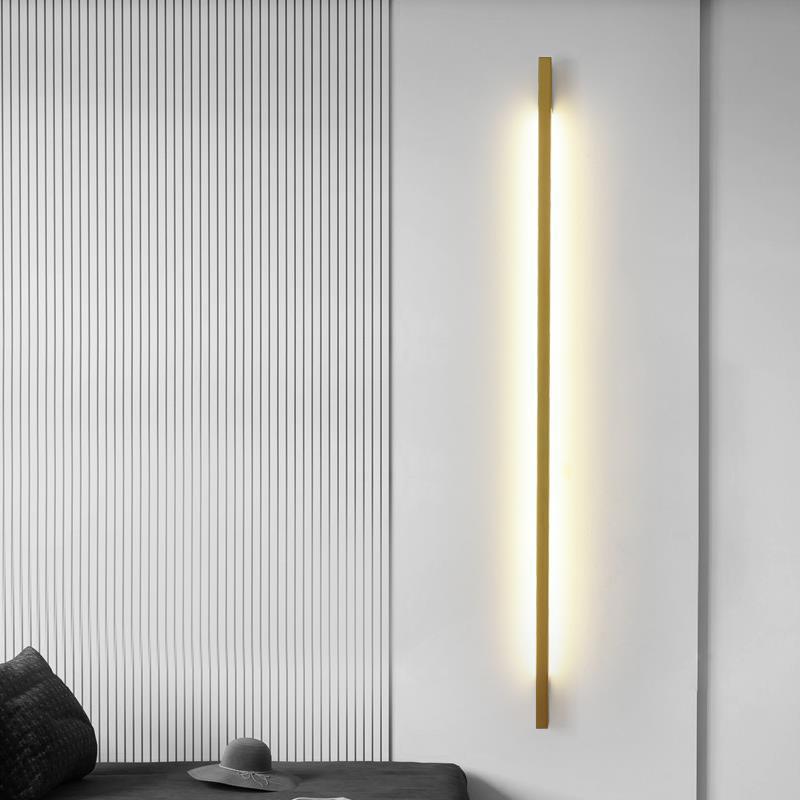 Modern Minimalist One word Lon – обзор и цена Home Improvement Quotes