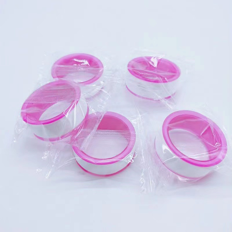 5PCS 5m Wide Thick PTFE Tape f – обзор и цена Plumbing Tape Ptfe