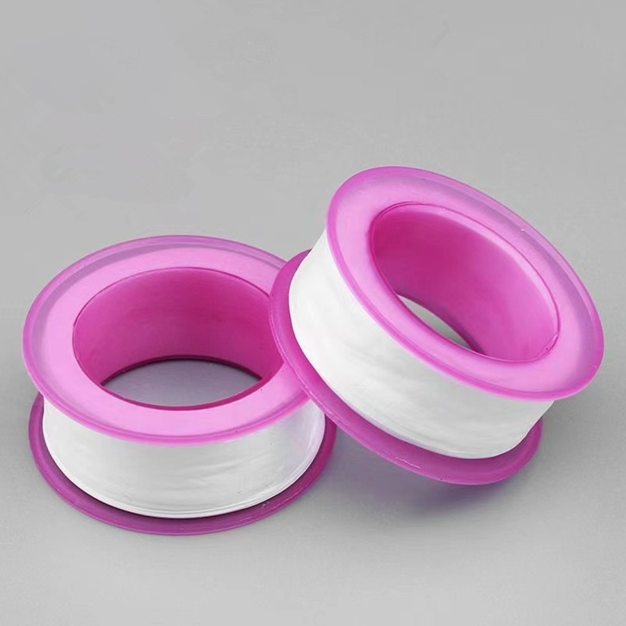 5PCS 5m Wide Thick PTFE Tape f – обзор и цена Plumbing Tape Ptfe