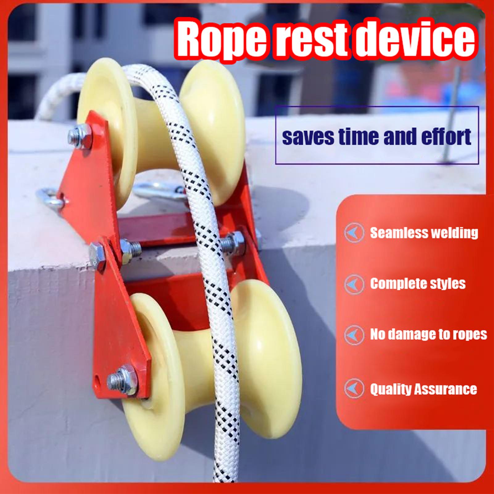 【Hot】Rope Retract Pulley Folda – обзор и цена Home Improvement Hot Wheels
