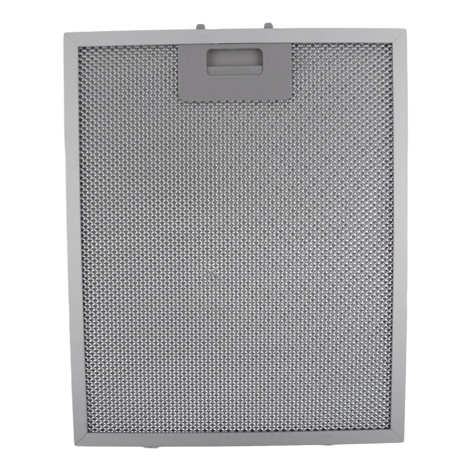 2pcs/set Range Hood Filter Ven – обзор и цена Home Improvement Kitchen Set
