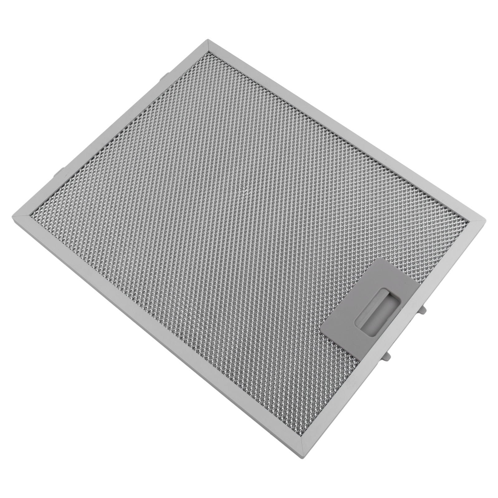 2pcs/set Range Hood Filter Ven – обзор и цена Home Improvement Kitchen Set