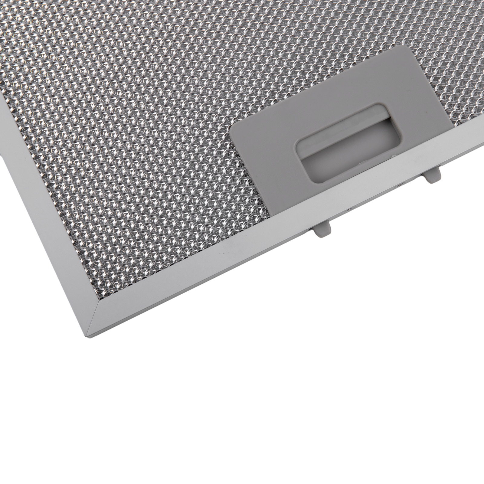 2pcs/set Range Hood Filter Ven – обзор и цена Home Improvement Kitchen Set