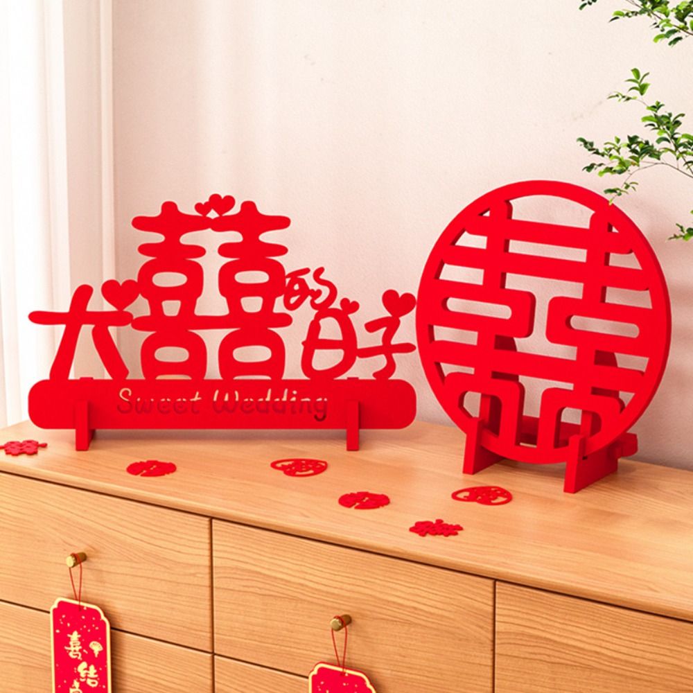 Traditional Room Sticker Decor – обзор и цена Home Improvement Quotes