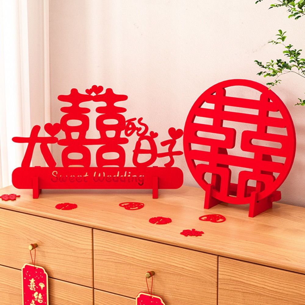 Traditional Room Sticker Decor – обзор и цена Home Improvement Quotes