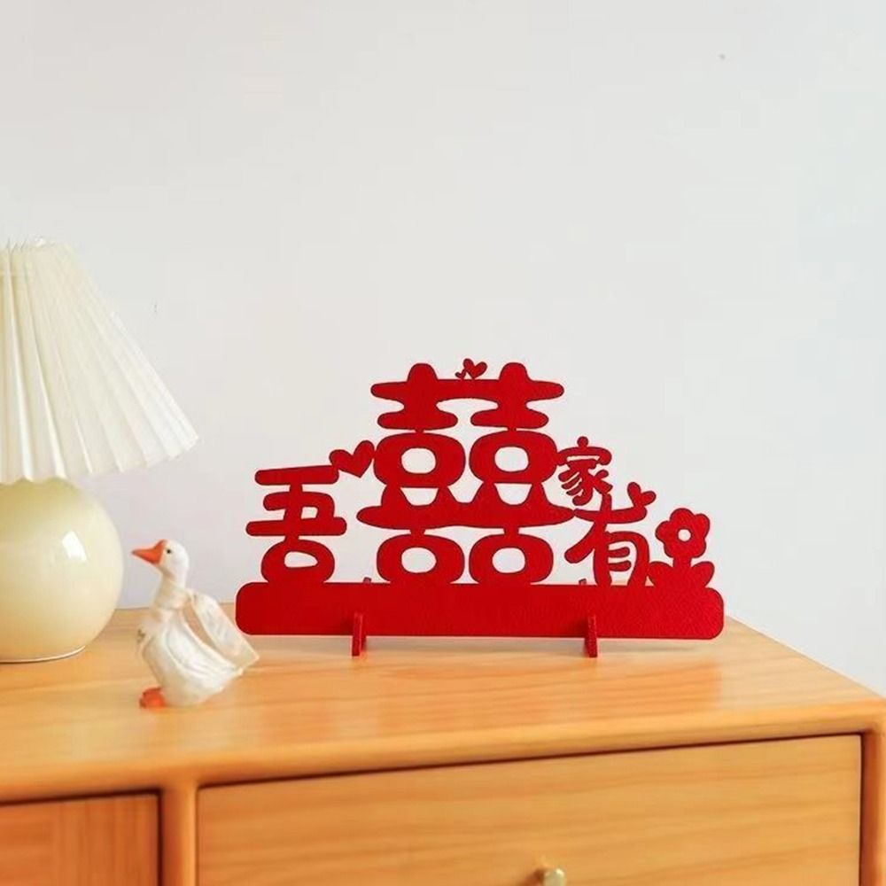 Traditional Room Sticker Decor – обзор и цена Home Improvement Quotes