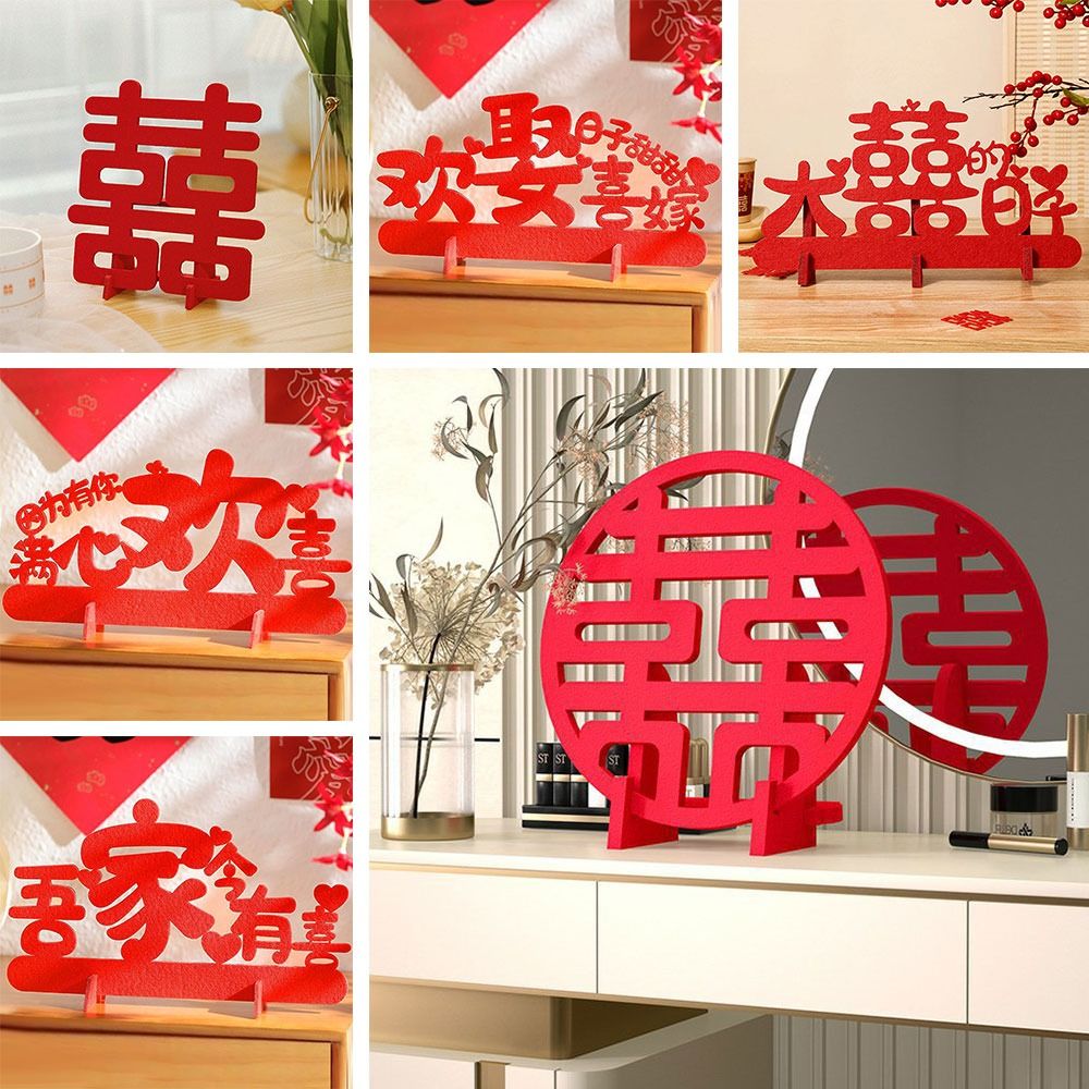 Traditional Room Sticker Decor – обзор и цена Home Improvement Quotes