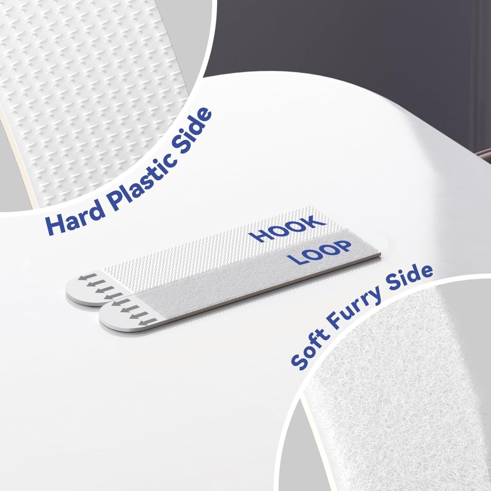 Tape Double Sided Strips Adhes – обзор и цена Picture Hanging Strip