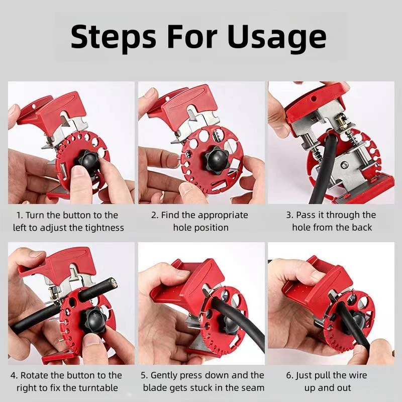 Universal Handheld Electric Wi – обзор и цена Home Improvement Warehouse