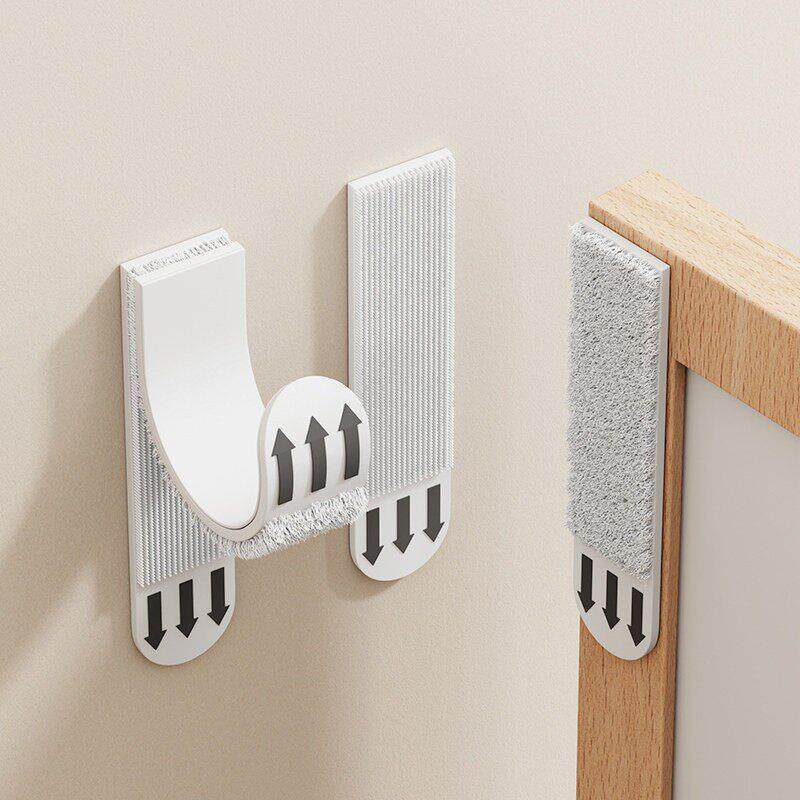 8-72PCS Heavy Duty Non Perfora – обзор и цена Picture Hanging Strip
