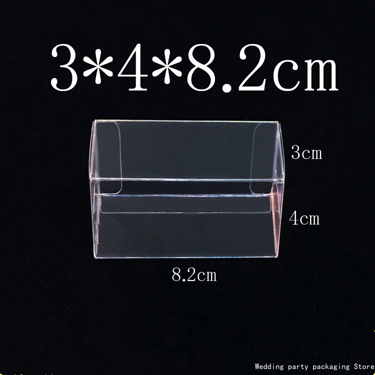 82*40*30mm PVC Clear MATCHBOX  – обзор и цена Home Improvement Hot Wheels