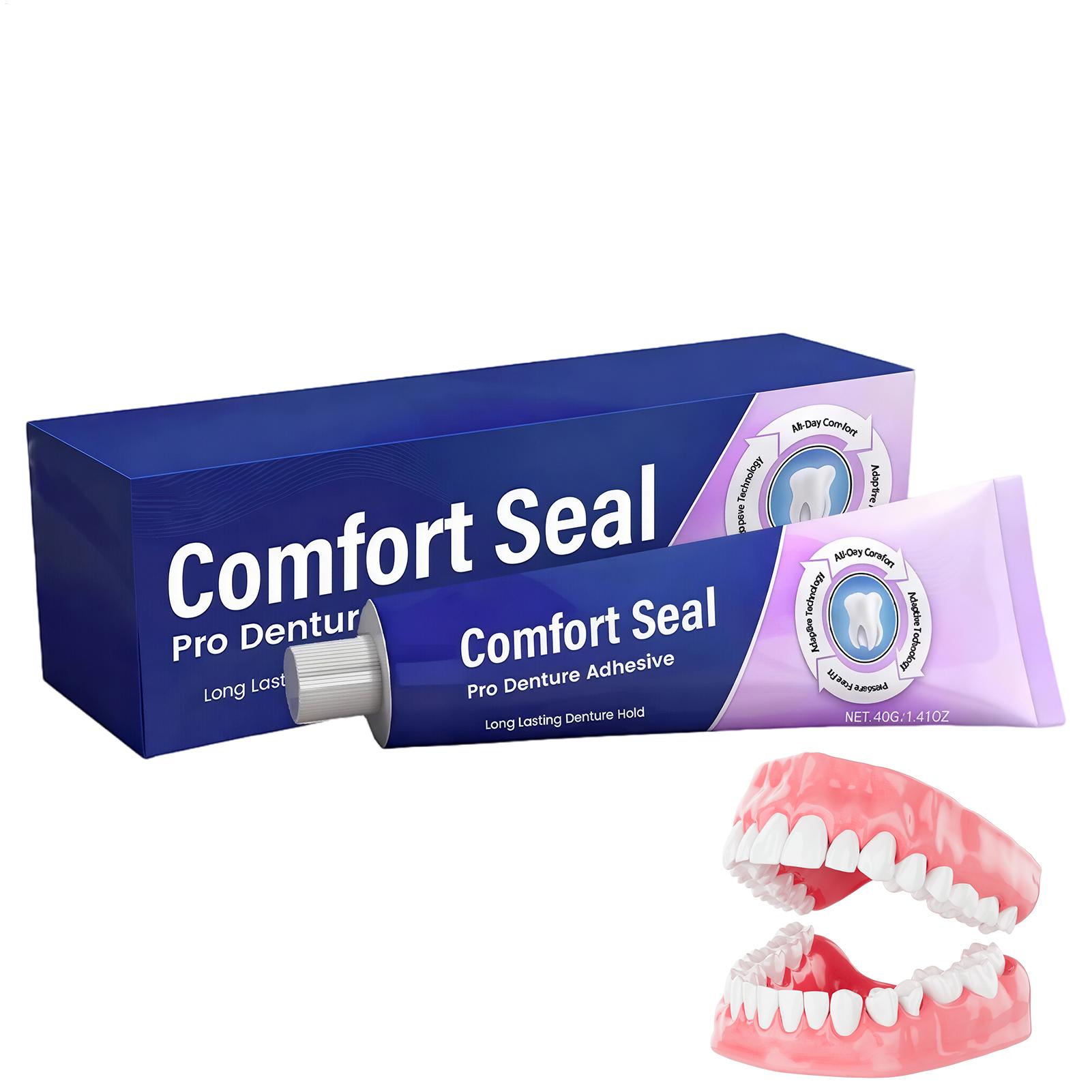 Long-Lasting Glue For Dentures – обзор и цена Home Improvement And Hardware