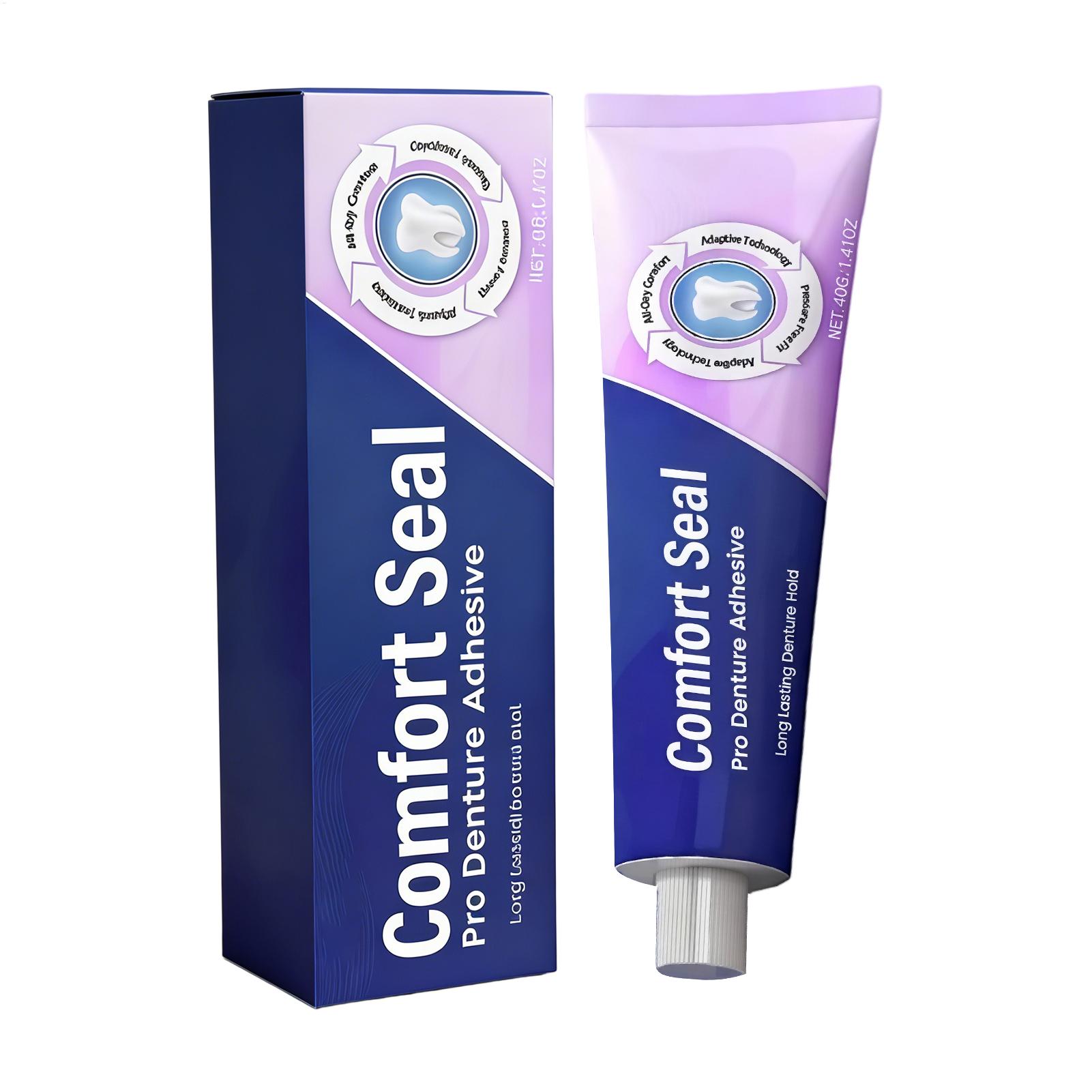 Long-Lasting Glue For Dentures – обзор и цена Home Improvement And Hardware
