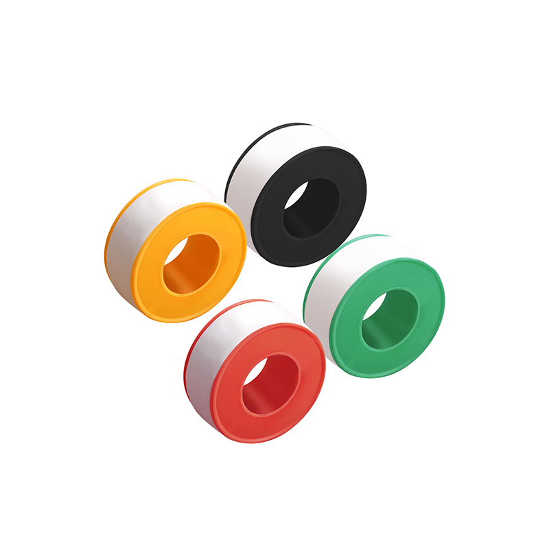 PTFE Thread Seal Tape - Waterp – обзор и цена Plumbing Tape Ptfe