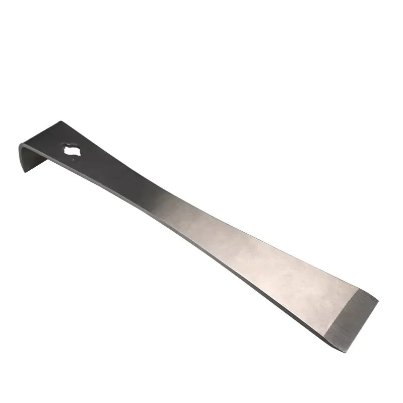 1pcs 10-inch long stainless st – обзор и цена Home Improvement Warehouse