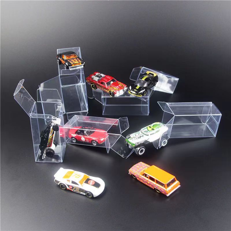 50pcs Multiple Sizes 82*40*30m – обзор и цена Home Improvement Hot Wheels