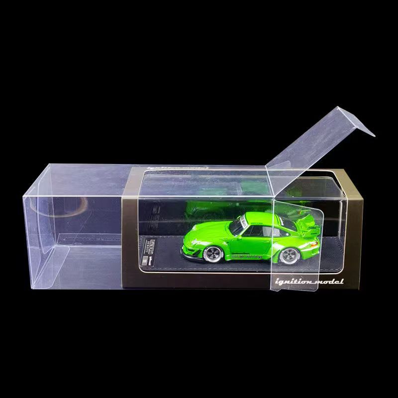 50pcs Multiple Sizes 82*40*30m – обзор и цена Home Improvement Hot Wheels