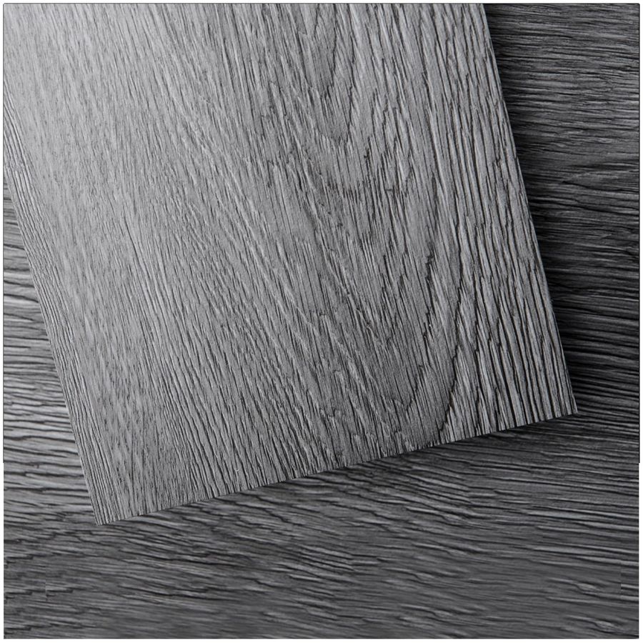 Peel and Stick Floor Tile Viny – обзор и цена Vinyl Floor Plank