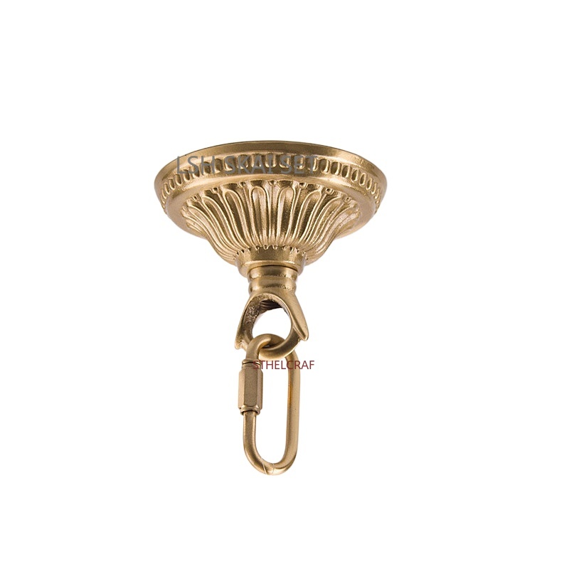 1PC High-end Brass Hook Home I – обзор и цена Home Improvement Warehouse
