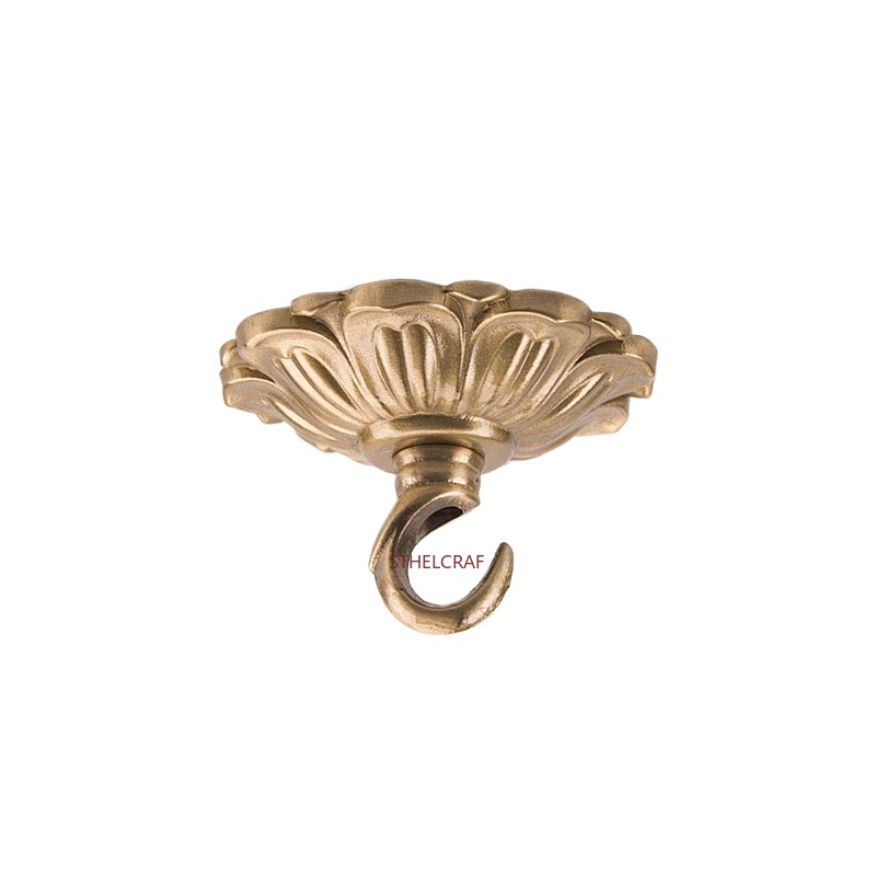 1PC High-end Brass Hook Home I – обзор и цена Home Improvement Warehouse