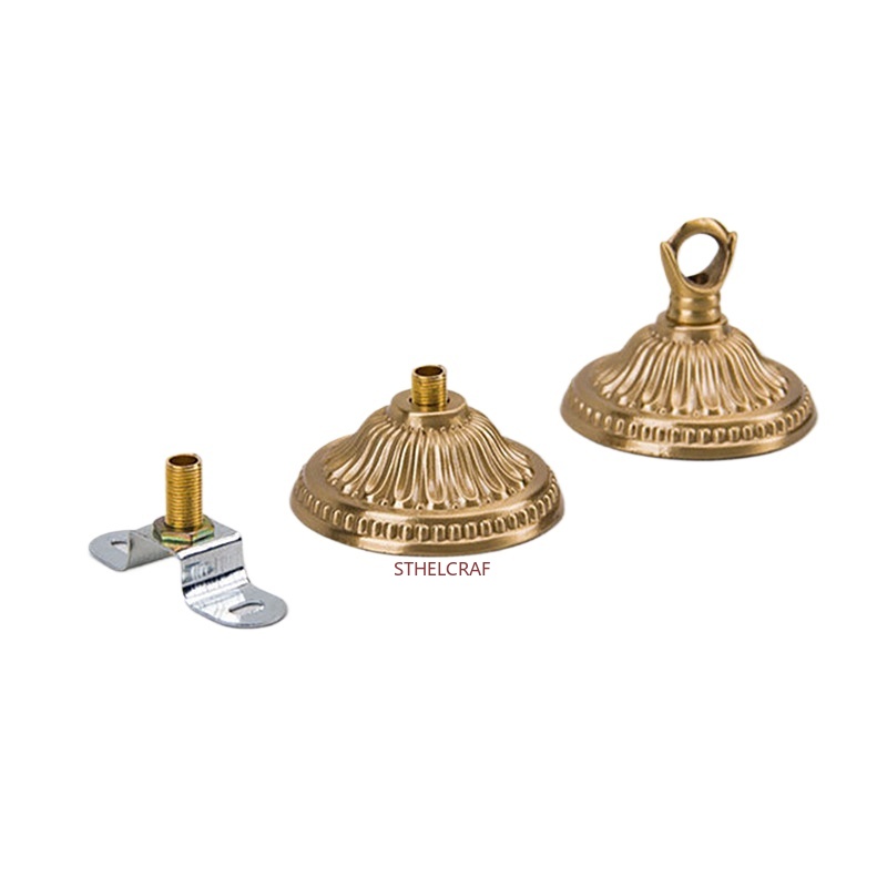 1PC High-end Brass Hook Home I – обзор и цена Home Improvement Warehouse