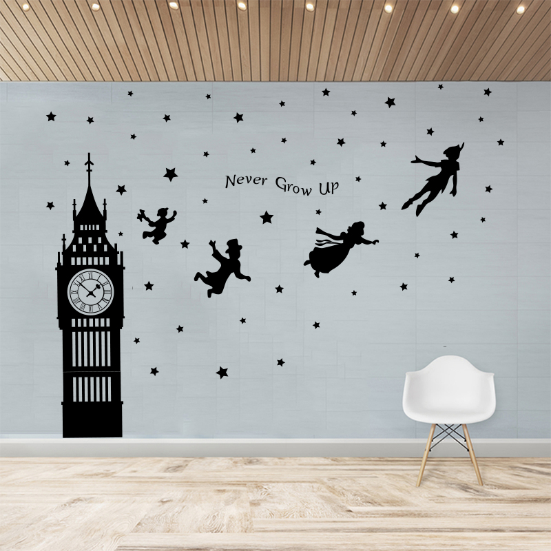 Removable Vinyl Carving Wall D – обзор и цена Home Improvement Quotes