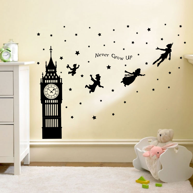 Removable Vinyl Carving Wall D – обзор и цена Home Improvement Quotes