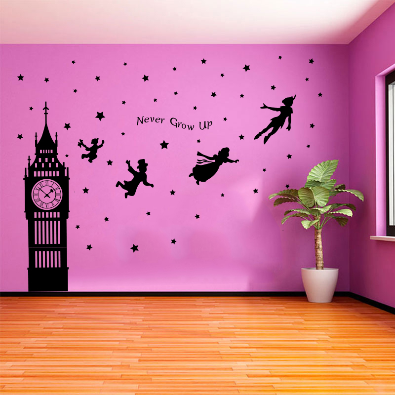 Removable Vinyl Carving Wall D – обзор и цена Home Improvement Quotes