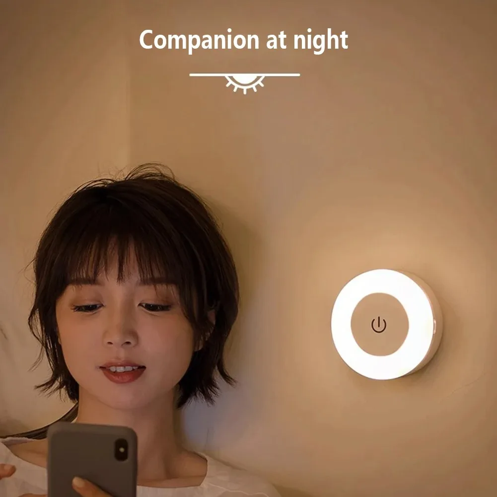 Magnet Wall Light for You Magn – обзор и цена Home Improvement Warehouse