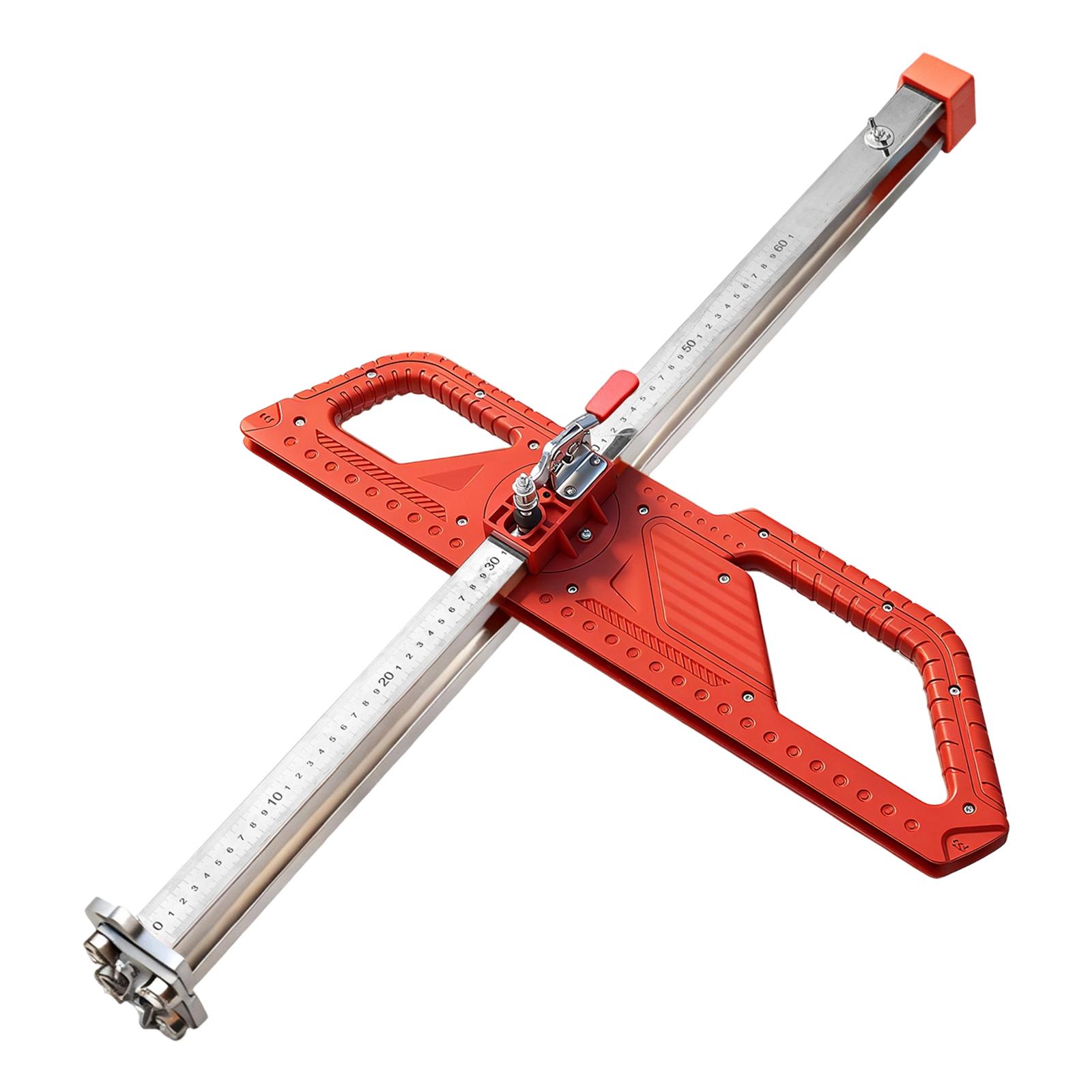 Gypsum Board Cutter Sheetrock  – обзор и цена Home Improvement Warehouse