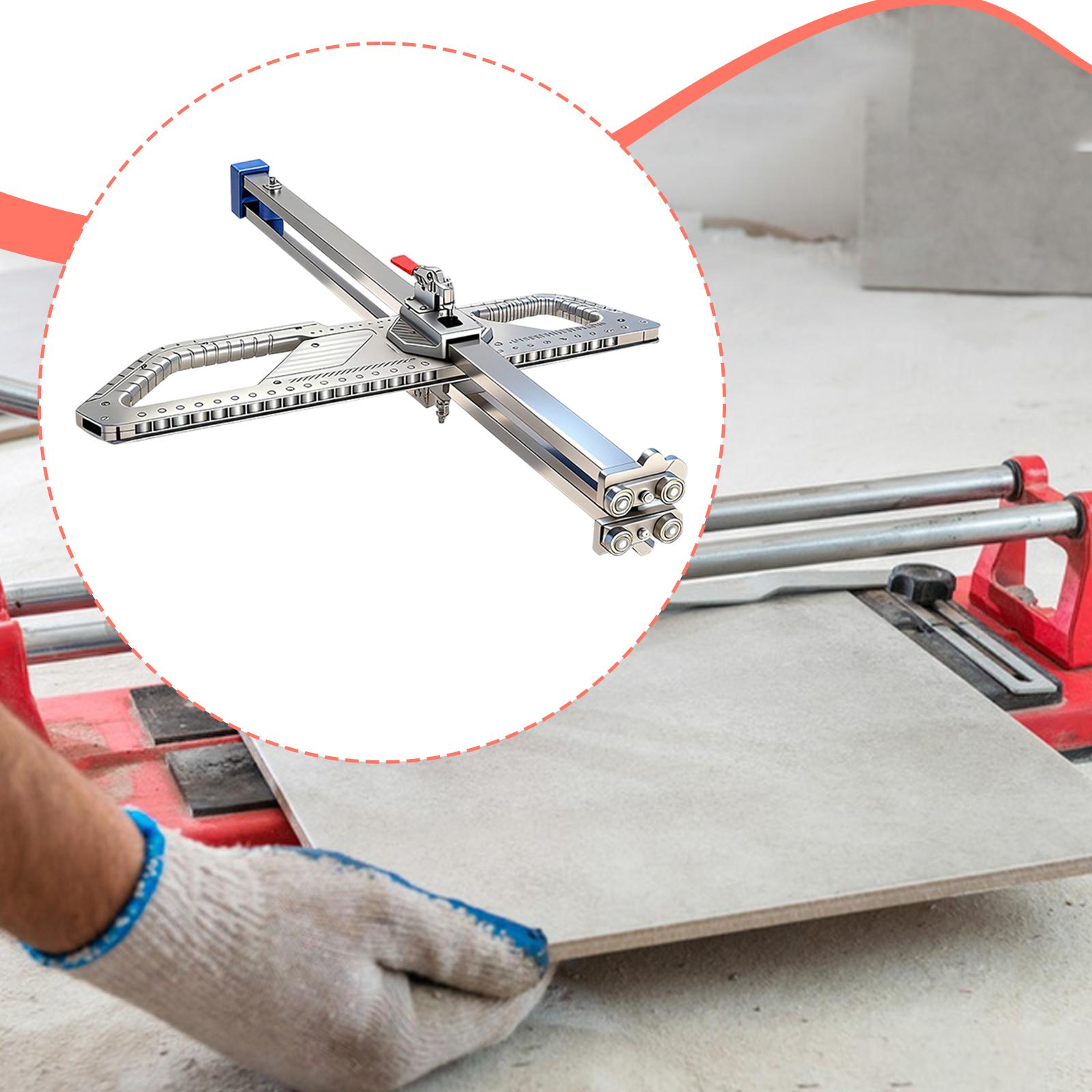 Gypsum Board Cutter Sheetrock  – обзор и цена Home Improvement Warehouse