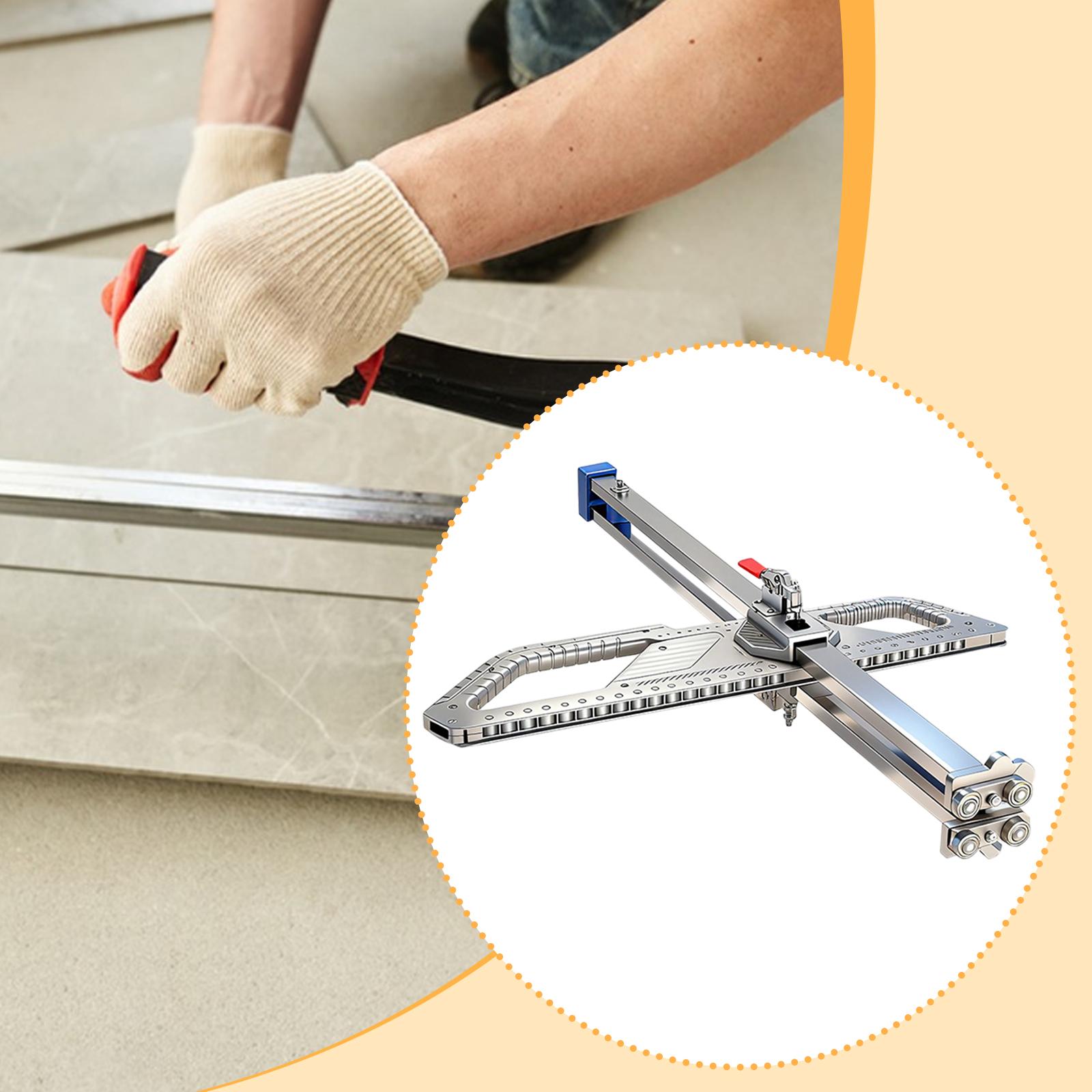 Gypsum Board Cutter Sheetrock  – обзор и цена Home Improvement Warehouse