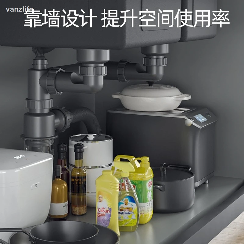 Kitchen Sink Drainer Set Veget – обзор и цена Home Improvement Kitchen Set
