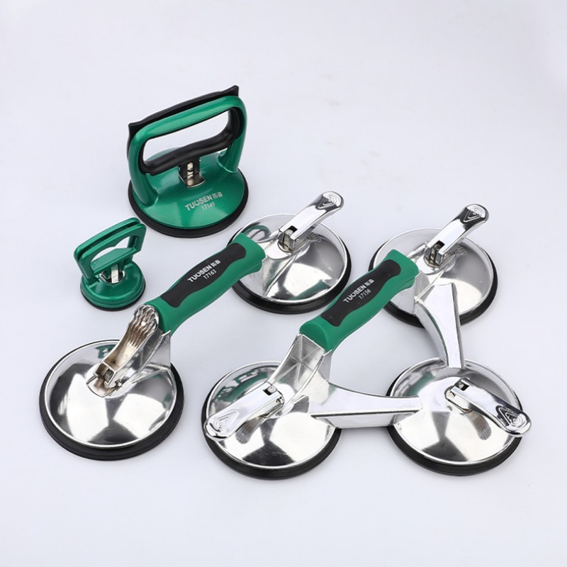 Three Claw Glass Suction Cup T – обзор и цена Home Improvement Warehouse