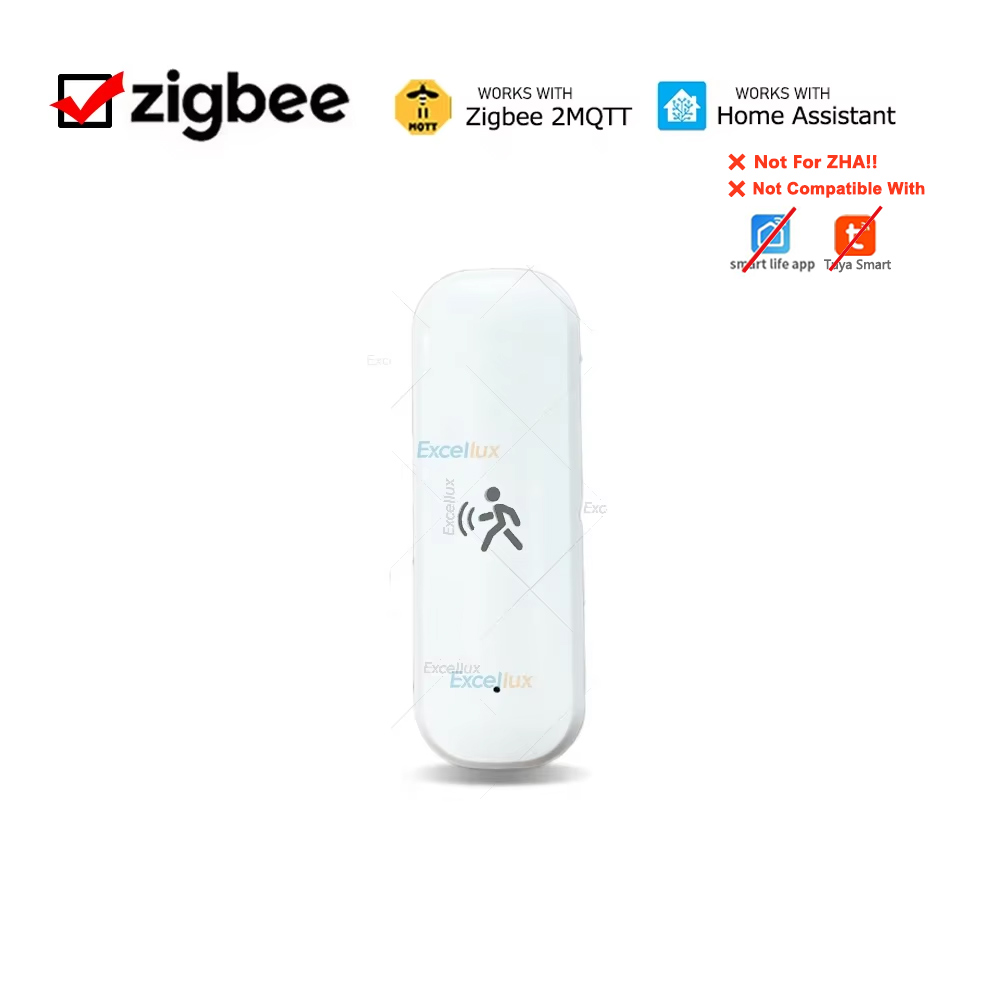 Smart ZigBee Motion Sensor Rad – обзор и цена Home Improvement And Hardware
