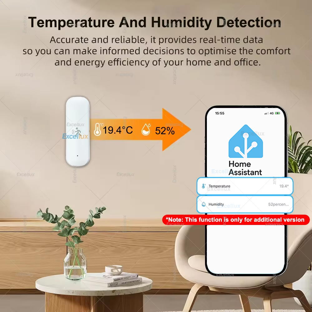 Smart ZigBee Motion Sensor Rad – обзор и цена Home Improvement And Hardware