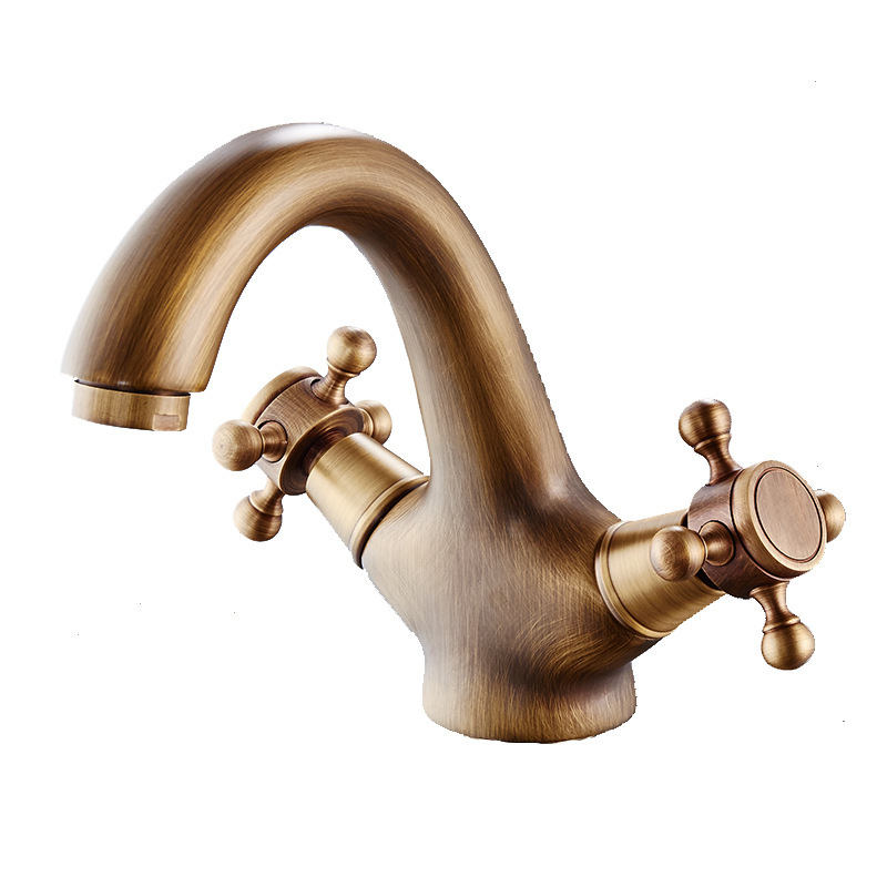 All-copper Antique Basin Fauce – обзор и цена Home Improvement Hot Wheels