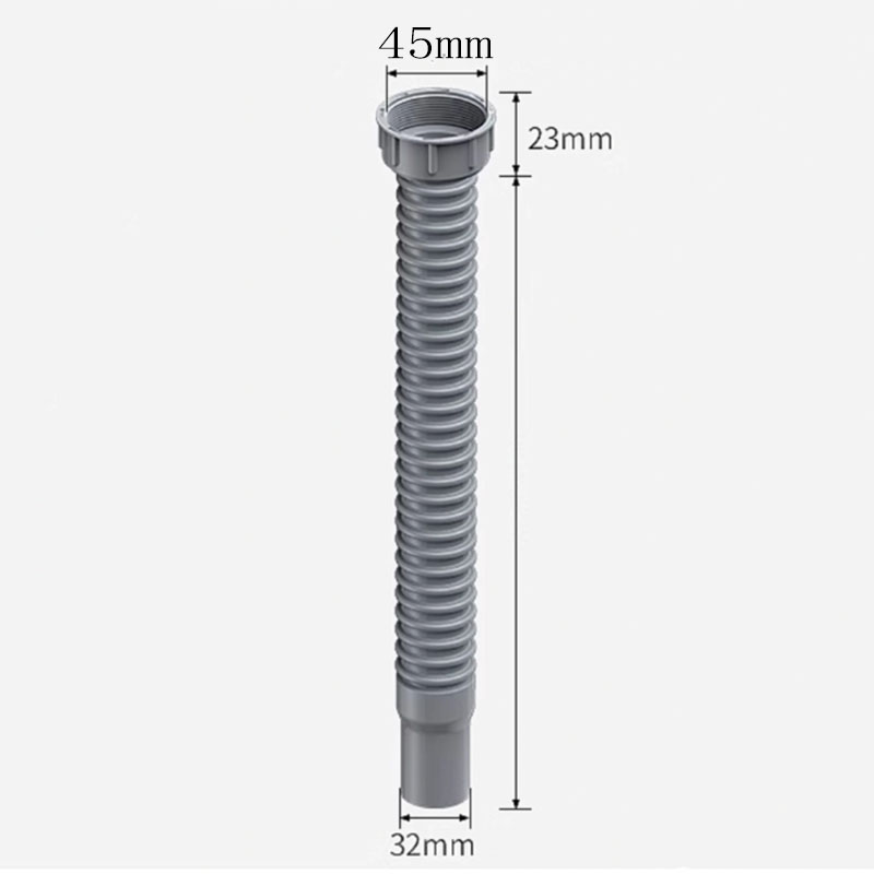 Universal Kitchen Sink Drain P – обзор и цена Home Improvement Kitchen Set